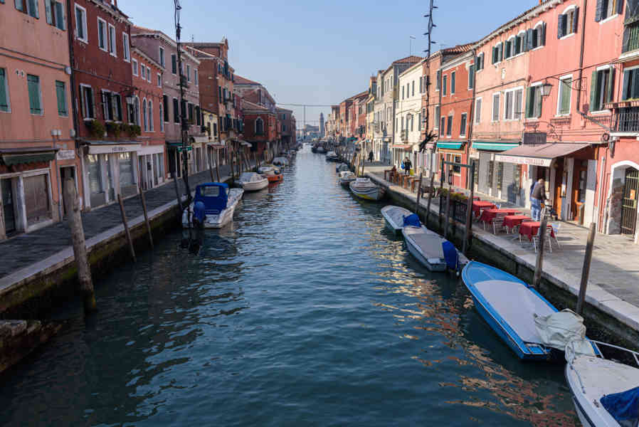 Italia - Venecia 292 - isla de Murano.jpg